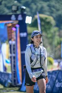 BIB: 
                            <button type="button" onclick="openModal(26656340)" class="btn btn-primary btn-sm float-right btn-popup" data-toggle="modal" data-target=".modal-high-quality">
                        <i class="fas fa-shopping-cart"></i> Add to Cart
                    </button>
                                            <button type="button" onclick="isThisMe(26656340, true)" class="btn btn-success btn-sm float-right btn-popup btn-isme hidden" data-toggle="tooltip" data-placement="bottom" title="นี่คือรูปของคุณใช่ไหม คลิกที่นี่เพื่อเอาเข้าอัลบั้ม">
                        <i class="fas fa-plus"></i> Add to album
                    </button>
                    <button type="button" onclick="isThisMe(26656340, false)" class="btn btn-warning btn-sm float-right btn-popup btn-isnotme hidden">
                        <i class="fas fa-ban"></i> Remove from album
                    </button>